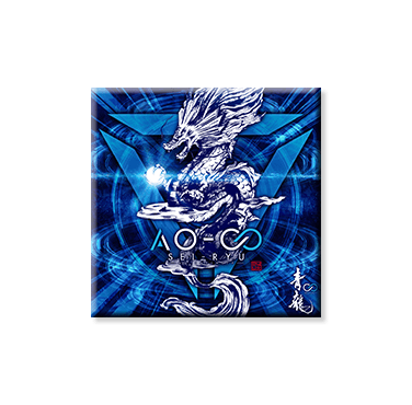 EDP 商品同時購入特典の画像